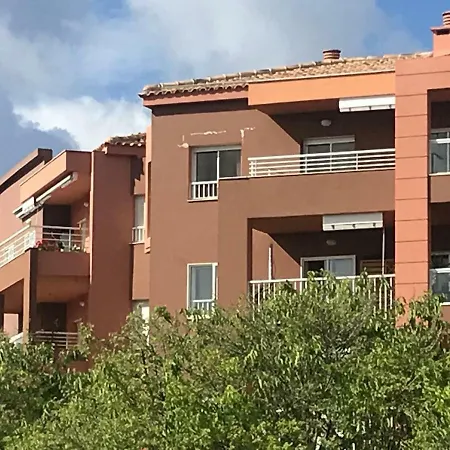 Apartment 6 Personnes Algarve Front De Da Rocha Portimao